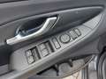 Hyundai i30 1.0 T-GDi MHEV Comfort Smart Cruise en Climate Con Grijs - thumbnail 12