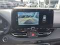Hyundai i30 1.0 T-GDi MHEV Comfort Smart Cruise en Climate Con Grijs - thumbnail 8