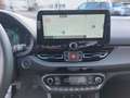 Hyundai i30 1.0 T-GDi MHEV Comfort Smart Cruise en Climate Con Grijs - thumbnail 11