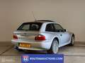 BMW Z3 Coupe | Route 66 Auctions Gri - thumbnail 4