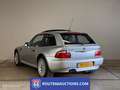 BMW Z3 Coupe | Route 66 Auctions Gri - thumbnail 3