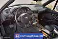 BMW Z3 Coupe | Route 66 Auctions Gri - thumbnail 5
