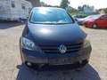 Volkswagen Golf Plus 1.9 TDI Tour    Motorschaden Schwarz - thumbnail 2