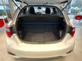 Toyota Yaris 1.5 Y20 Club Navi+SHZ+Fernlichtass.+Kam. Weiß - thumbnail 10