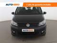 Volkswagen Touran 1.2 TSI Edition Gris - thumbnail 9