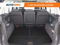 Volkswagen Touran 1.2 TSI Edition Gris - thumbnail 18