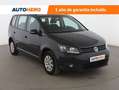 Volkswagen Touran 1.2 TSI Edition Gris - thumbnail 8