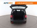Volkswagen Touran 1.2 TSI Edition Gris - thumbnail 17