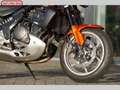 Kawasaki Versys 650 KLE Oranje - thumbnail 5