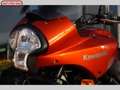 Kawasaki Versys 650 KLE Oranje - thumbnail 2