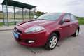 Fiat Bravo 1,6 Multijet 90 DPF MyLife Rot - thumbnail 2