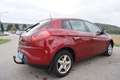 Fiat Bravo 1,6 Multijet 90 DPF MyLife Rot - thumbnail 6