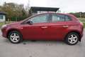 Fiat Bravo 1,6 Multijet 90 DPF MyLife Rot - thumbnail 3