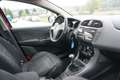 Fiat Bravo 1,6 Multijet 90 DPF MyLife Rot - thumbnail 10