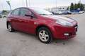 Fiat Bravo 1,6 Multijet 90 DPF MyLife Rot - thumbnail 8