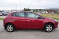 Fiat Bravo 1,6 Multijet 90 DPF MyLife Rot - thumbnail 7
