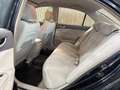 Hyundai SONATA 2.0CRDi Style Burdeos - thumbnail 9