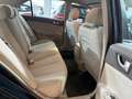 Hyundai SONATA 2.0CRDi Style Burdeos - thumbnail 8