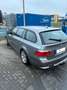 BMW 525 525xd Touring E61 M57 Allrad Grau - thumbnail 4