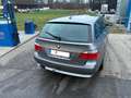 BMW 525 525xd Touring E61 M57 Allrad Grau - thumbnail 5