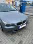 BMW 525 525xd Touring E61 M57 Allrad Grau - thumbnail 6