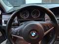BMW 525 525xd Touring E61 M57 Allrad Grau - thumbnail 10