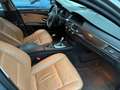 BMW 525 525xd Touring E61 M57 Allrad Grau - thumbnail 11