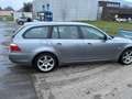 BMW 525 525xd Touring E61 M57 Allrad Grau - thumbnail 3