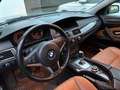 BMW 525 525xd Touring E61 M57 Allrad Grau - thumbnail 7