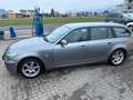 BMW 525 525xd Touring E61 M57 Allrad Grau - thumbnail 2