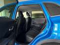 MG ZS 1.5 Comfort KM ZERO +TELE360 +SEDILI RISC+PELLE Blu/Azzurro - thumbnail 7