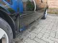 Volkswagen Bora Bora 2.3 V5 Highline Noir - thumbnail 8