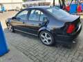 Volkswagen Bora Bora 2.3 V5 Highline Noir - thumbnail 3