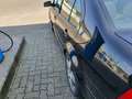 Volkswagen Bora Bora 2.3 V5 Highline Noir - thumbnail 5