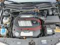 Volkswagen Bora Bora 2.3 V5 Highline Noir - thumbnail 13
