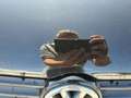 Volkswagen Bora Bora 2.3 V5 Highline Noir - thumbnail 12
