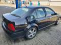 Volkswagen Bora Bora 2.3 V5 Highline Noir - thumbnail 4