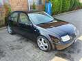 Volkswagen Bora Bora 2.3 V5 Highline Noir - thumbnail 1