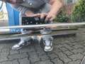 Volkswagen Bora Bora 2.3 V5 Highline Noir - thumbnail 11
