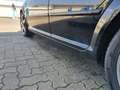 Volkswagen Bora Bora 2.3 V5 Highline Noir - thumbnail 6