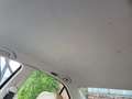 Volkswagen Bora Bora 2.3 V5 Highline Noir - thumbnail 15
