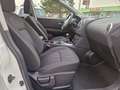 Nissan Qashqai Acent/Euro 5/Ölservice ist neu/Shf/2 Had Weiß - thumbnail 16