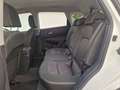 Nissan Qashqai Acent/Euro 5/Ölservice ist neu/Shf/2 Had Weiß - thumbnail 14