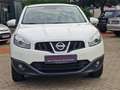 Nissan Qashqai Acent/Euro 5/Ölservice ist neu/Shf/2 Had Weiß - thumbnail 2