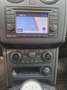 Nissan Qashqai Acent/Euro 5/Ölservice ist neu/Shf/2 Had Weiß - thumbnail 7