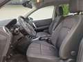 Nissan Qashqai Acent/Euro 5/Ölservice ist neu/Shf/2 Had Weiß - thumbnail 15