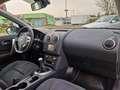 Nissan Qashqai Acent/Euro 5/Ölservice ist neu/Shf/2 Had Weiß - thumbnail 8
