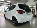 Opel Meriva Meriva 1.4 120cv Wit - thumbnail 5
