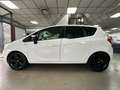 Opel Meriva Meriva 1.4 120cv Wit - thumbnail 6