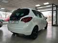 Opel Meriva Meriva 1.4 120cv Wit - thumbnail 3